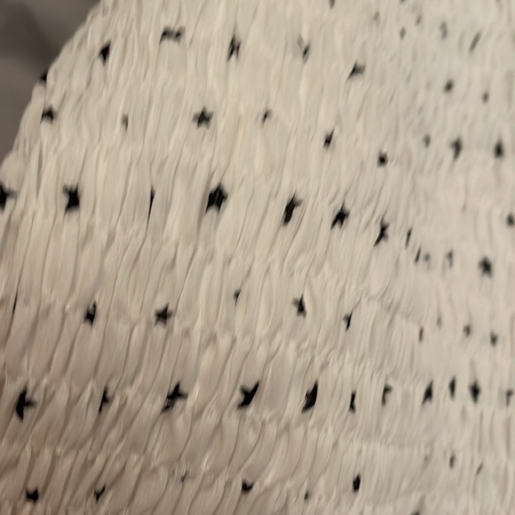 Super down - Picture 2 of 2